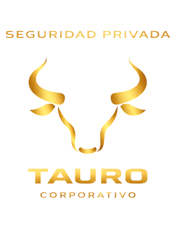 Logo Tauro Corporativo